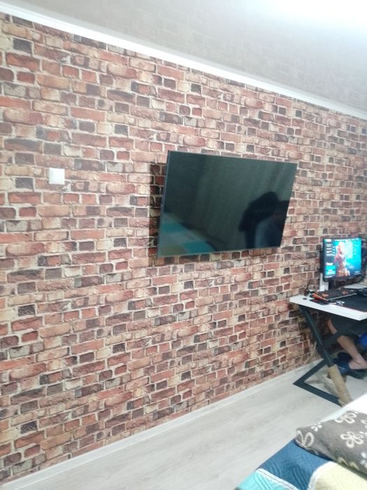 Продам однокомнатную квартиру