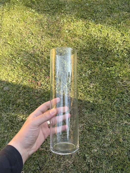 Glastre pentru lumanari