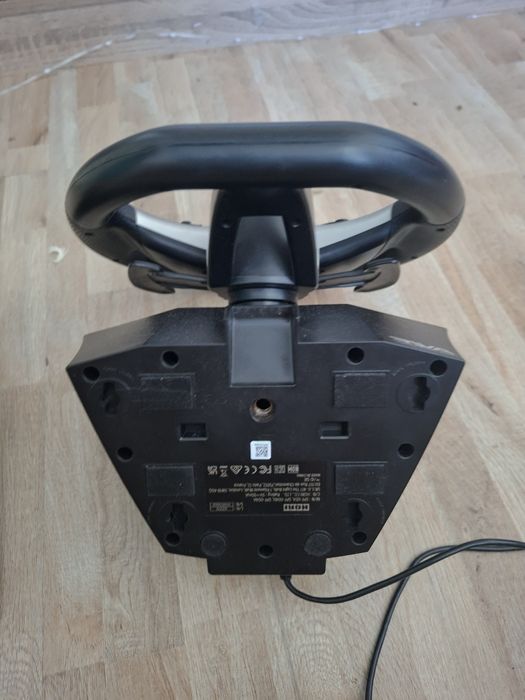 Волан за PS 4/ PS 5