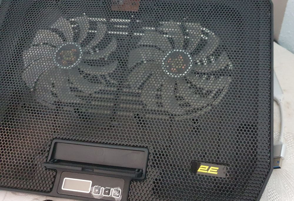 Lenovo Thinkbook 15 G4 IAP с Подставкой и сделаю скидку