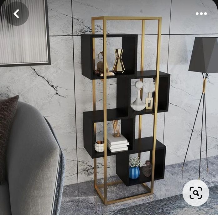 Изготавливаем мебель в стиле лофт