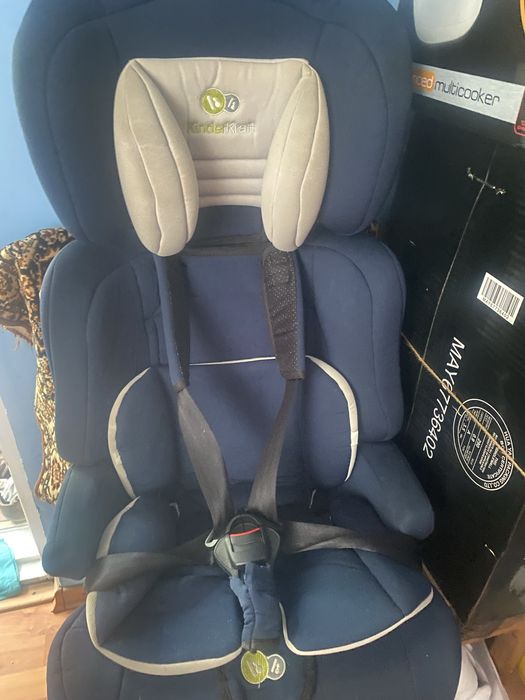 Scaun auto bebelusi