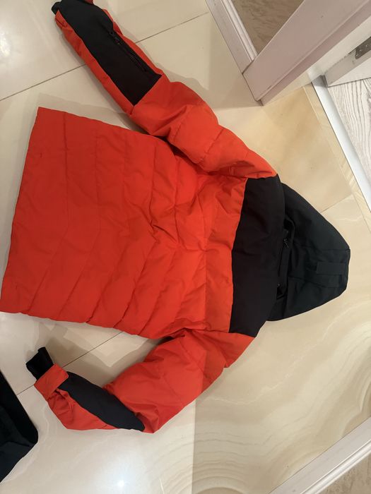 rossignol ски екип 14 год