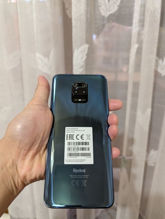 Продам телефон. Обмена нет!