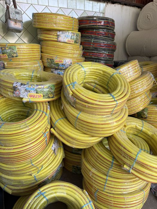 Шланг из топлива 3500 сум