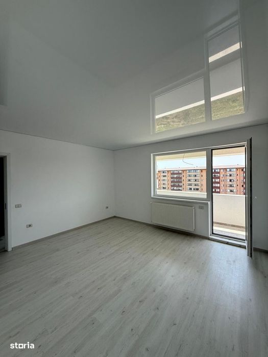 Apartament 2 Camere - Strada Tineretului - Comision 0% - Tva Inclus