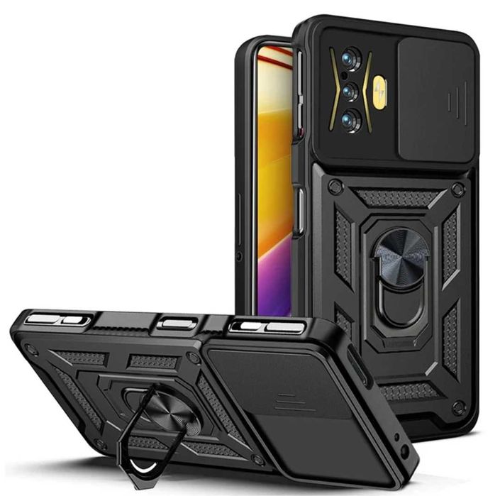 Чехол для Redmi k50 gaming. Чехол для Poco f4 gt
