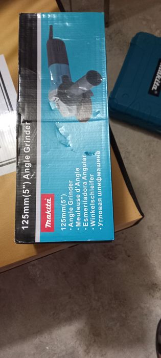 Продаётся сварочный аппарат