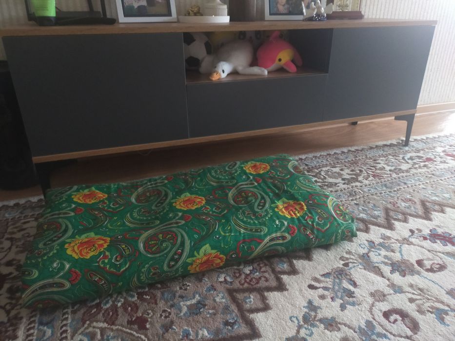 Тумба под телевизор