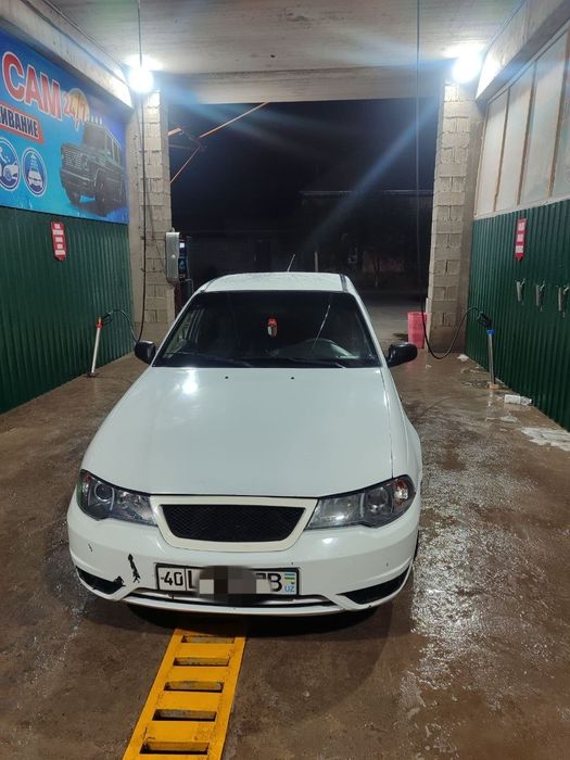 Nexia 2 sotiladi.. egasi shu nomerda. Tel qiling olxdan yozmang