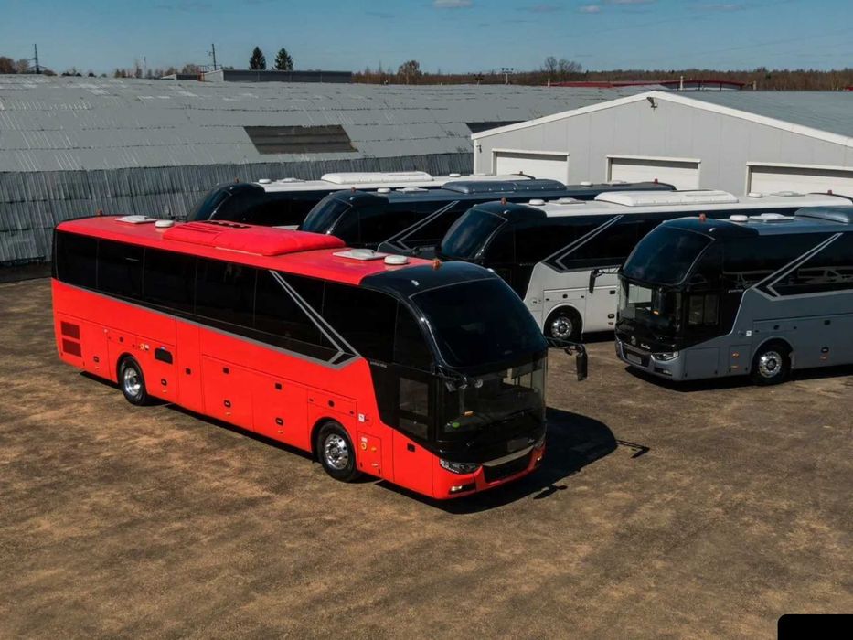 Откройте для Себя Узбекистан: Гиды Гостиницы Транспорт Экскурсии Туры