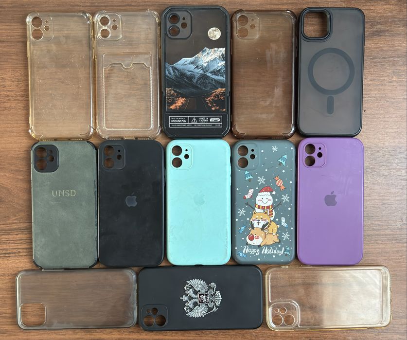 Apple iPhone,айфон,телефон 11