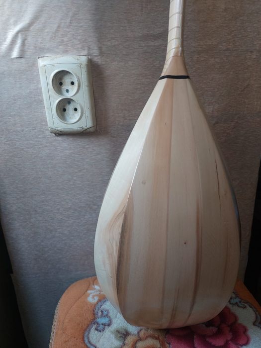 Домбыра  46 размерлі