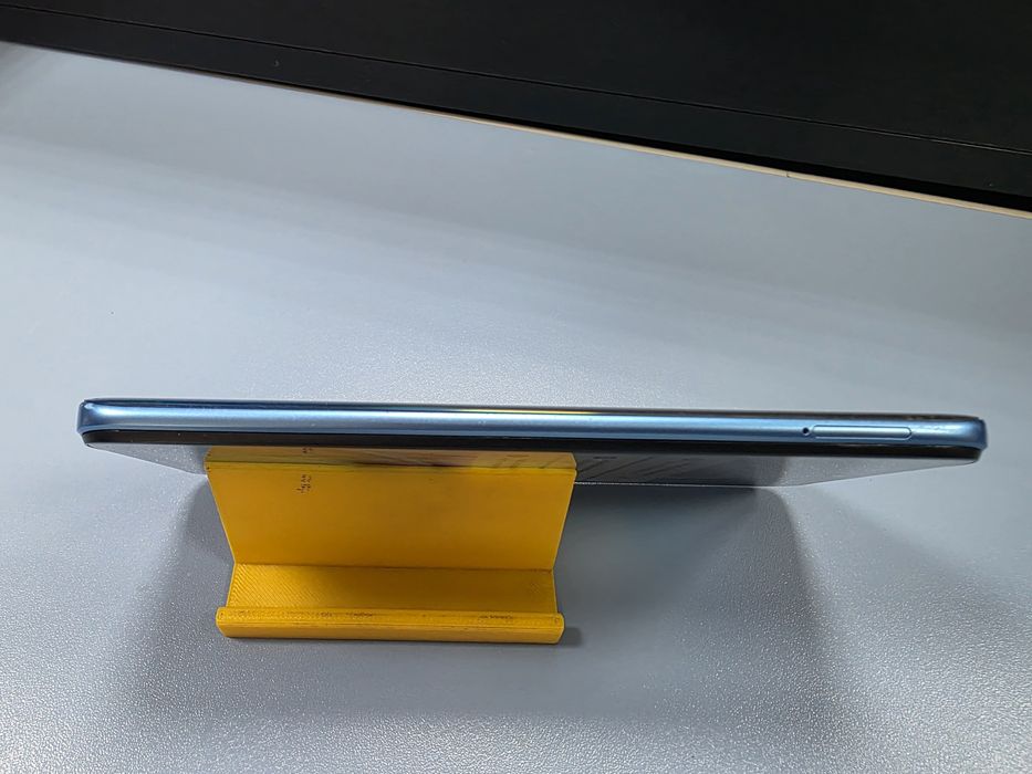 Xiaomi Redmi 10 dual sim