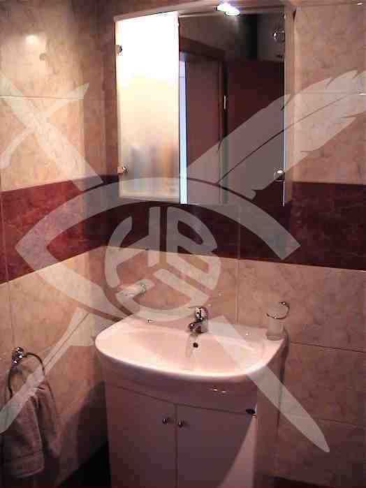 Продава се Едностаен апартамент в Свети Влас - 41 кв.м за 535 €/кв.м - Снимка #3