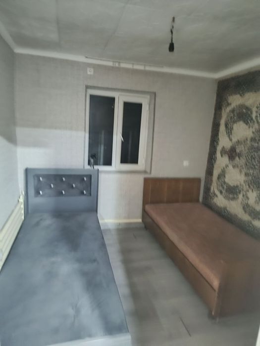 ВОЕННЫЙ ГОСПИТАЛЬ (м.Буюк Ипак Йули)! Дешёвая цена! Срочная продажа!