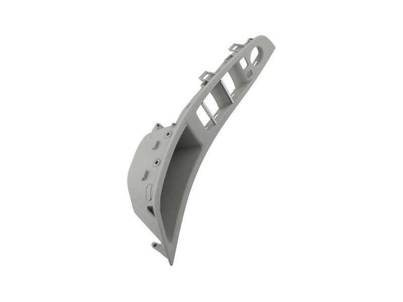 Панел за бутони ел. стъкла BMW 5 F10/F11/F18/F07 (2009-2016)