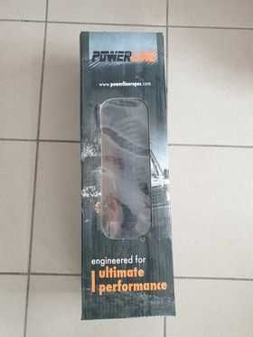 Cablu sintetic 9mm/28m