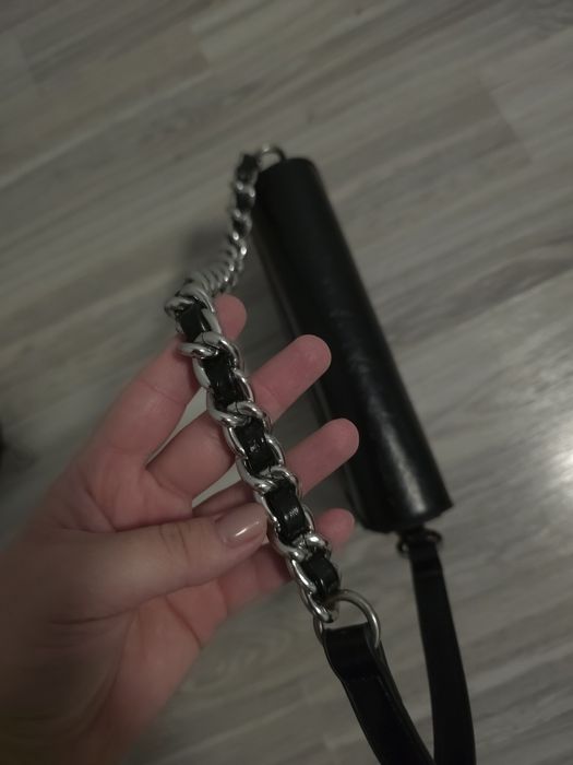 Дамска чанта за рамо