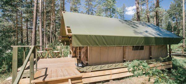 Пати тенты 6х6 кемпинг Палатка