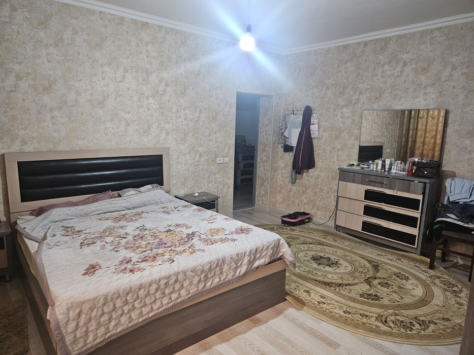 Срочно!Продаётся  Котедж