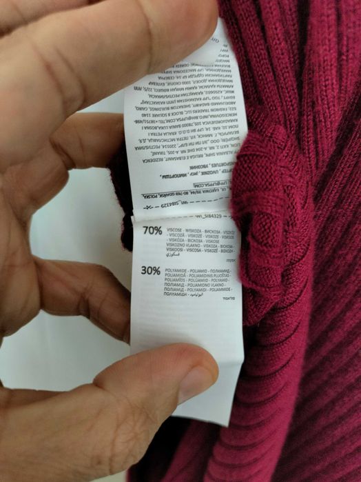 Rochie damă, Sinsay