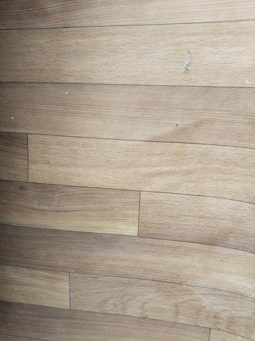 Линолеум б.у , состояние хорошее