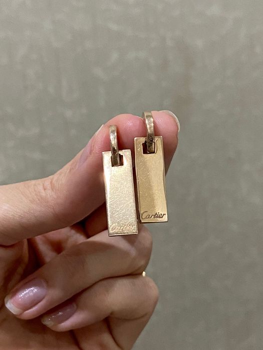 Продам золотой набор