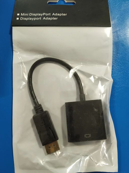 Кабеля HDMI,  Переходники..