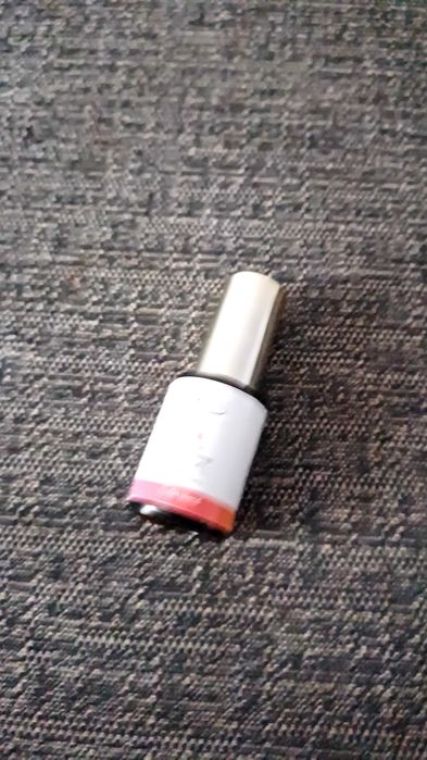 Масло за нокти  комбинация от етерични масла .4ml,