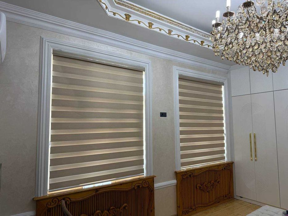 Жалюзи | Jalyuzi | Jaluzi | Eng arzon Toshkent!