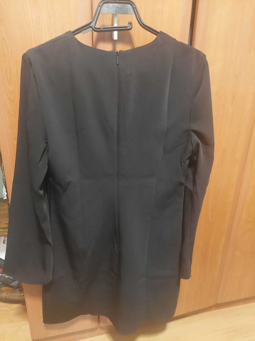 Рокля MANGO M размер нова с етикет