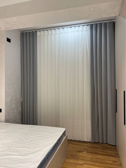 Аренда кв 1в2 (Собственник)