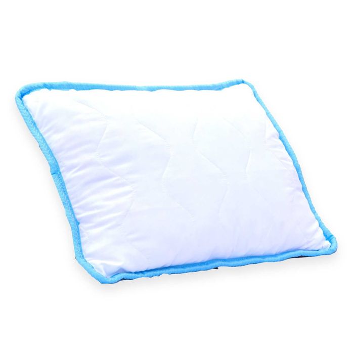 Възглавници в Кричим