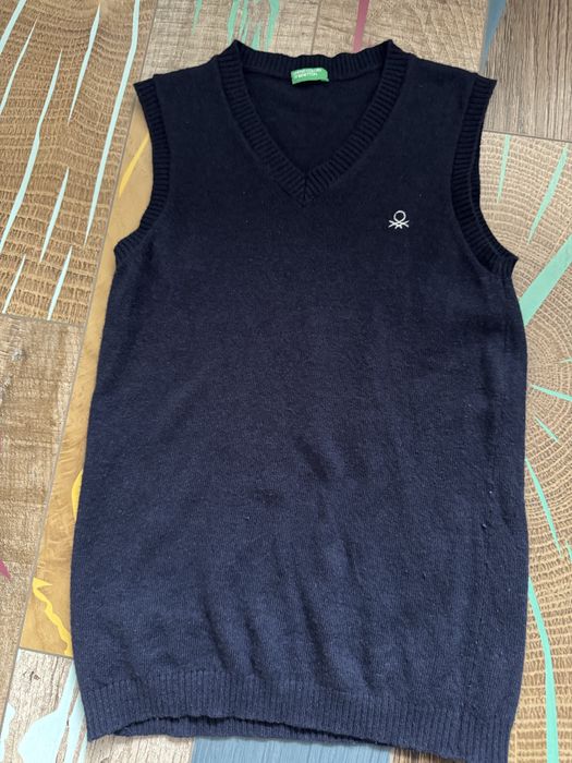 Детски костюм-сако,паналон,риза