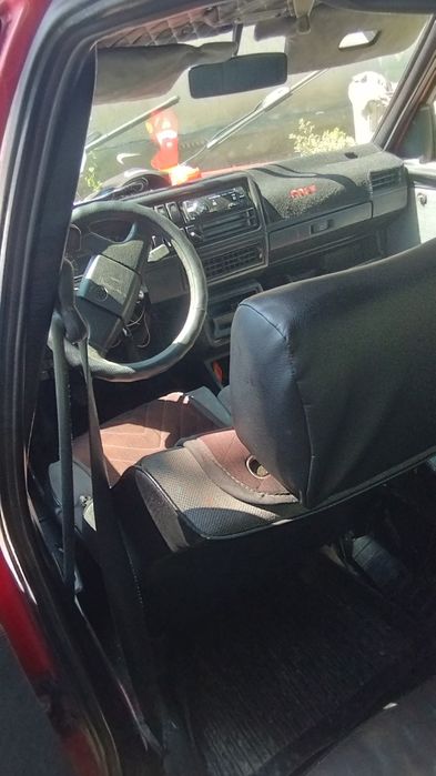 Срочно продам или обмен на Скот