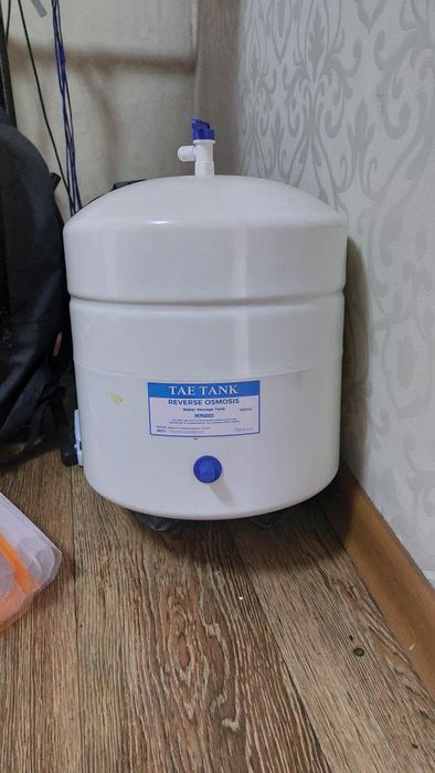 Фильтр для воды продам