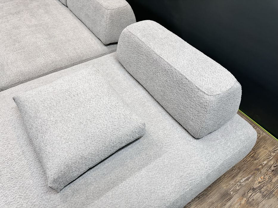 Модульный диван Boca