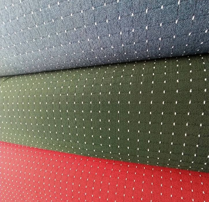 Кавралан ( ковролин однотонный)