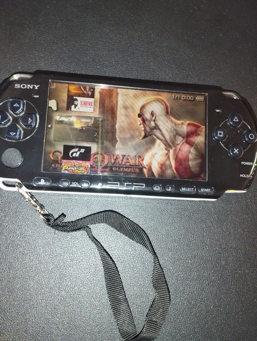 PSP3000 Срочно продам