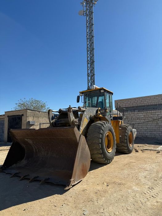 Сатылады бағасы келысым бойынша