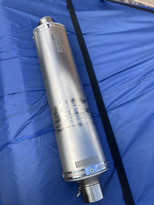 Toba evacuare finala Mivv