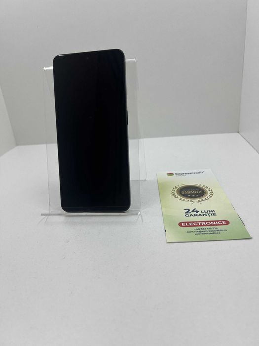 Oppo Reno 8 Pro 5G (Ag25 Belvedere B.40877) Garantie 2 ani!