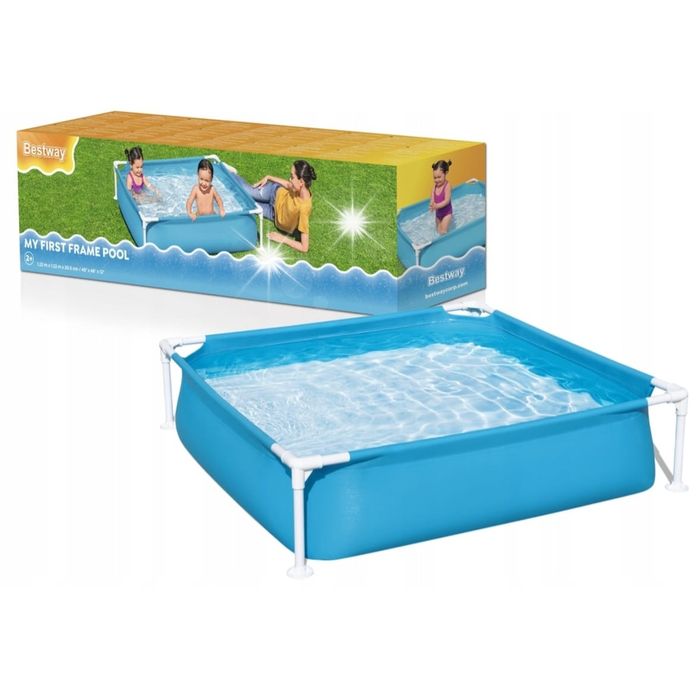 Piscina copii Bestway