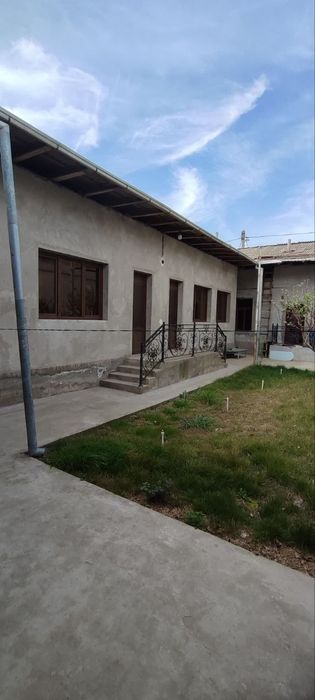 7 ком Алмазарский район