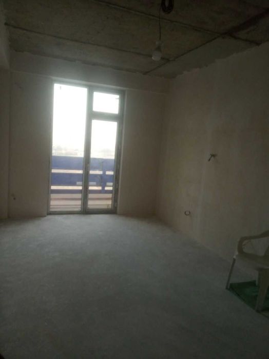 Xon Saroy Ocean 2 xonali kvartira