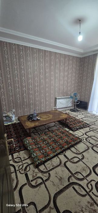 Тошкент ижарага квартира