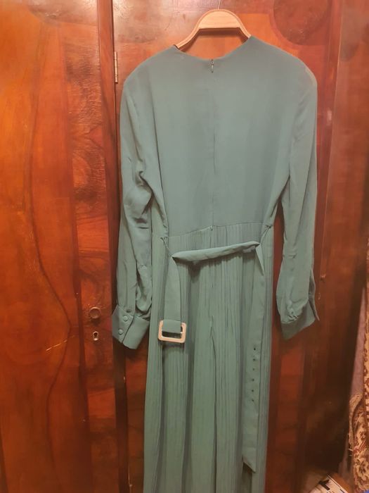 Одежда новая ZARA