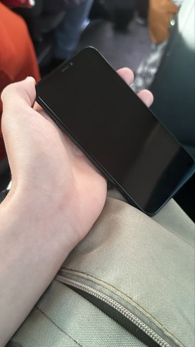 Айфон 11 про торг