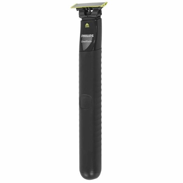 Триммер для бороды и усов Philips OneBlade QP1424/10,